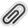 pdf icon