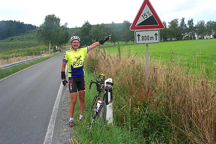 Dieses Bild hat ein leeres Alt-Attribut. Der Dateiname ist Winterberg.jpg